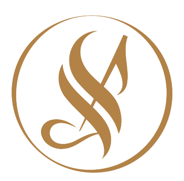 心思音樂藝術工作室