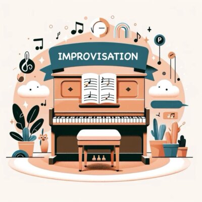 89c02a71 d2b1 4f84 bc10 b96501bd8a18 1