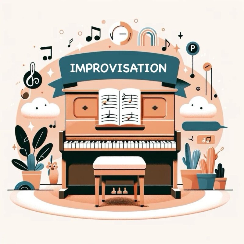 89c02a71 d2b1 4f84 bc10 b96501bd8a18 1