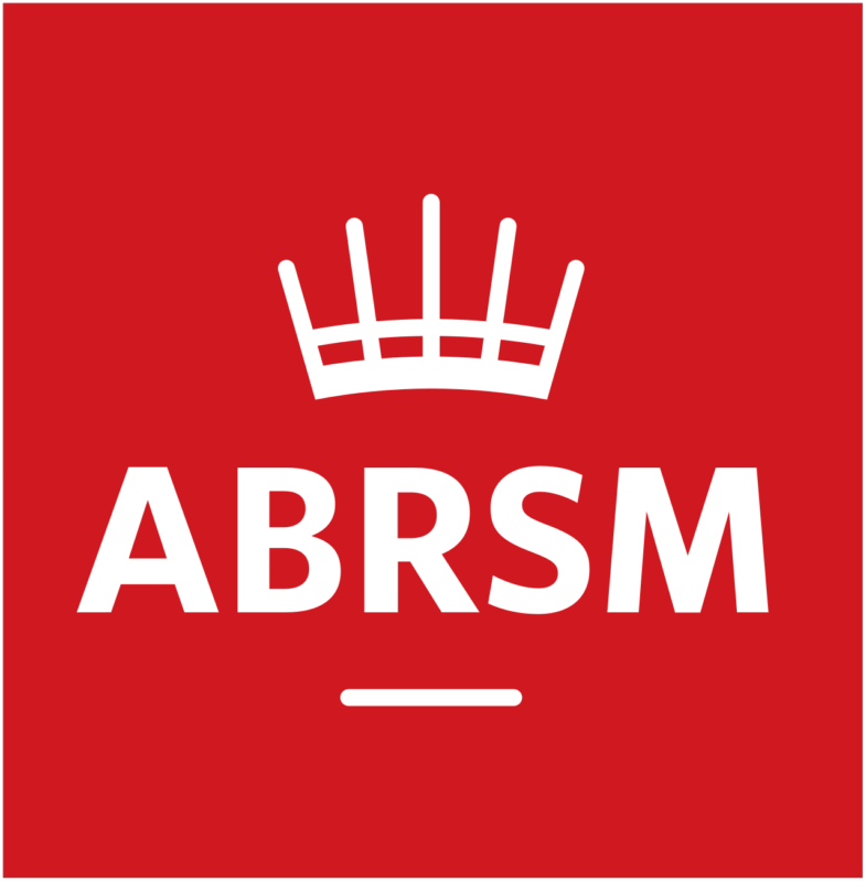 ABRSM New Logo
