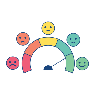 partimento，那不勒斯音樂院，音樂教育，即興創作，音樂歷史，古典音樂，音樂創作，音樂基礎，音樂思維 1