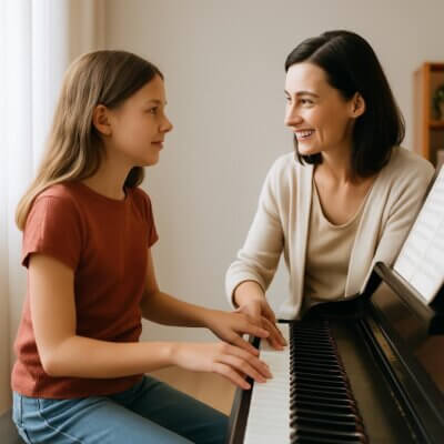 dd38817c 0b8d 4e65 a8ab 6b4fc2690049 1