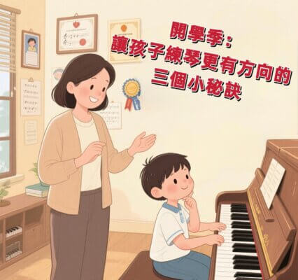 17e5d388 0c46 4235 8e6d dd31d40bbaf0 2