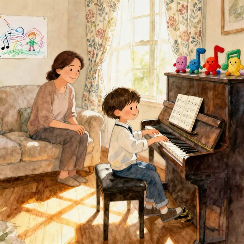 c2e007d8 86ce 4e26 98e3 bc6e7ea291fc 1