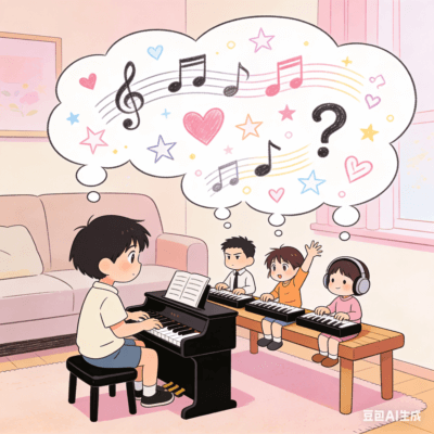 71f9e58b 7799 4b94 8ab3 708f13f55ad8