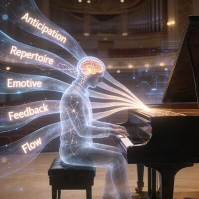 c5b2159d 8144 4deb 9d27 6a5c414b3a50