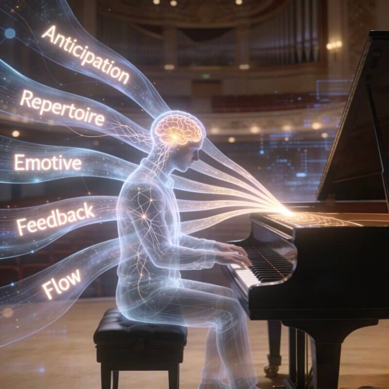 c5b2159d 8144 4deb 9d27 6a5c414b3a50