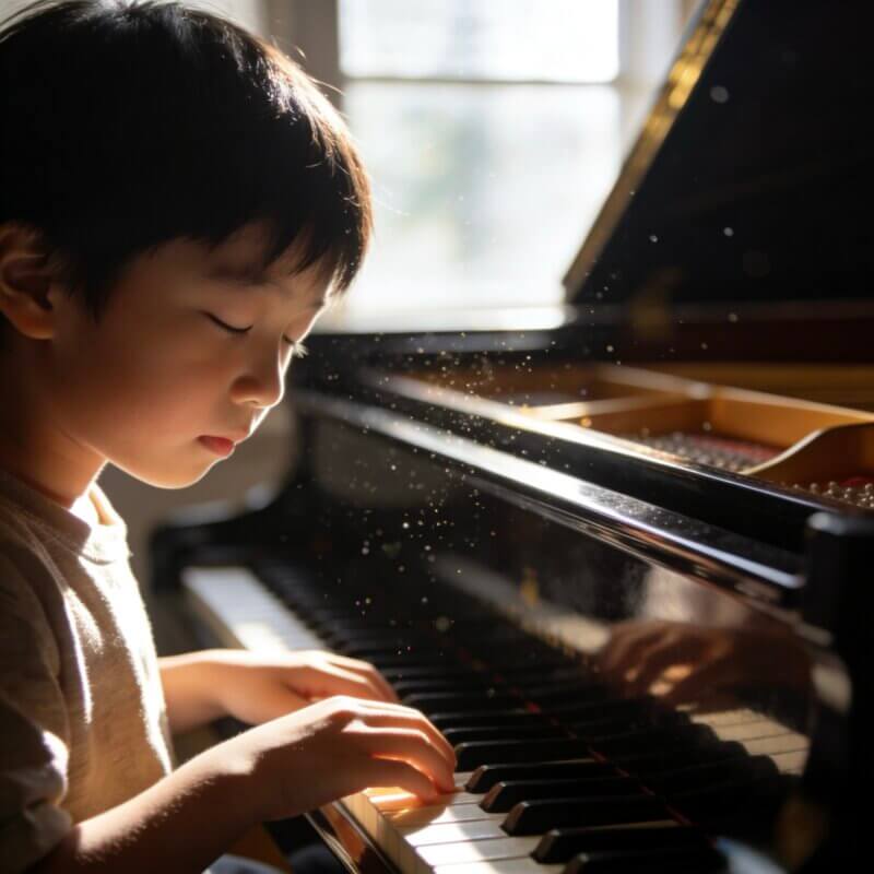 da6d1ee1 8a4d 4466 9b3b 047ecc275976