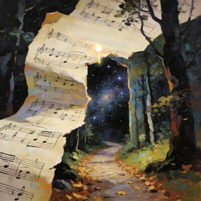 019f5168 4c3b 4f58 9cbf 736799e0a4b5