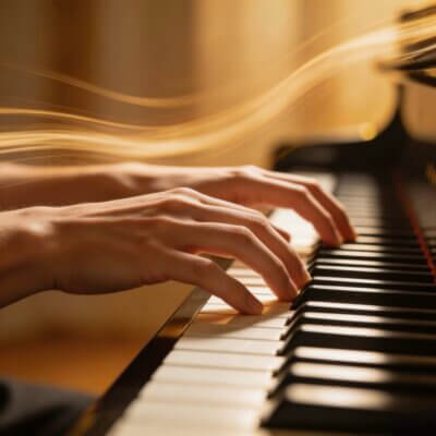 1a92aae2 b21c 4e22 bc39 3c24899a0b1d