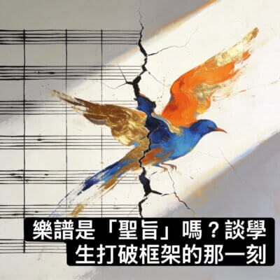 1e62798d f5e1 4403 a123 a85ace8be64c