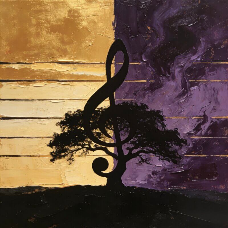 299e08c9 f547 4b82 8d4e 03473d78bf65 1