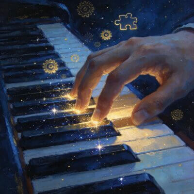 63313348 6f9f 4b8d 9d47 e824e5589c6a