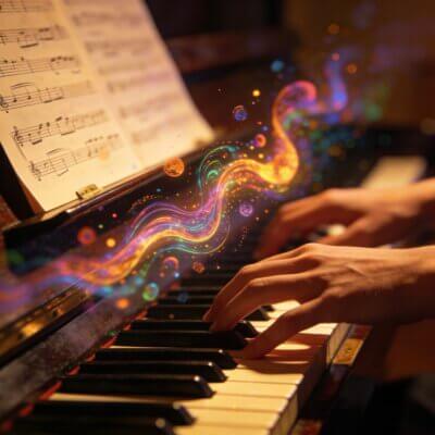 69103725 4d9c 439f 999c 591a87eae90e 1