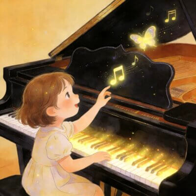 85884057 b13d 42cf 8a13 9ee5a786a1ca 1