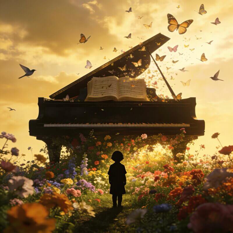 a126b5be 2c41 4630 80c6 37c182898f9e