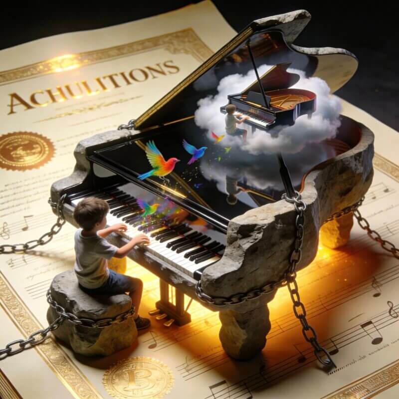 ac8154a2 e210 4c67 ab21 81317d8df9d9