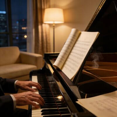 bc4c59ac 74e0 4c12 b68d 6cd634123ee4