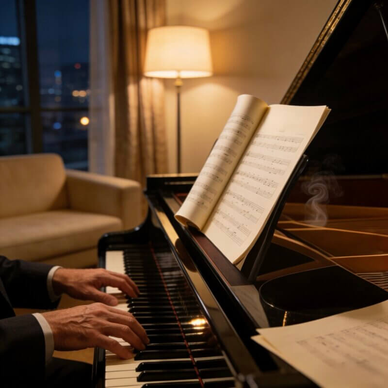 bc4c59ac 74e0 4c12 b68d 6cd634123ee4