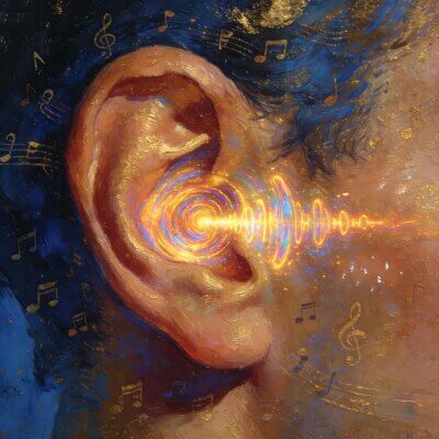 c98418b9 1566 4f9c b3cb 72ab26200afe