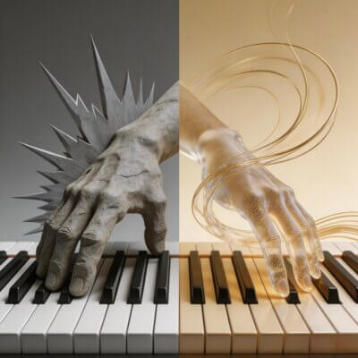 d1e8af69 d377 4cf5 902e 2fe81162625a