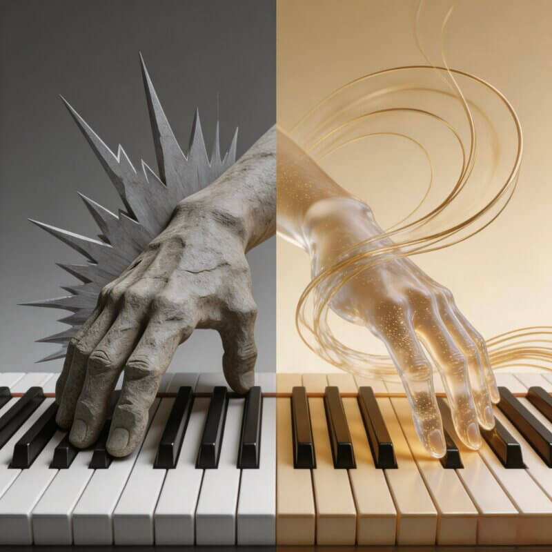 d1e8af69 d377 4cf5 902e 2fe81162625a