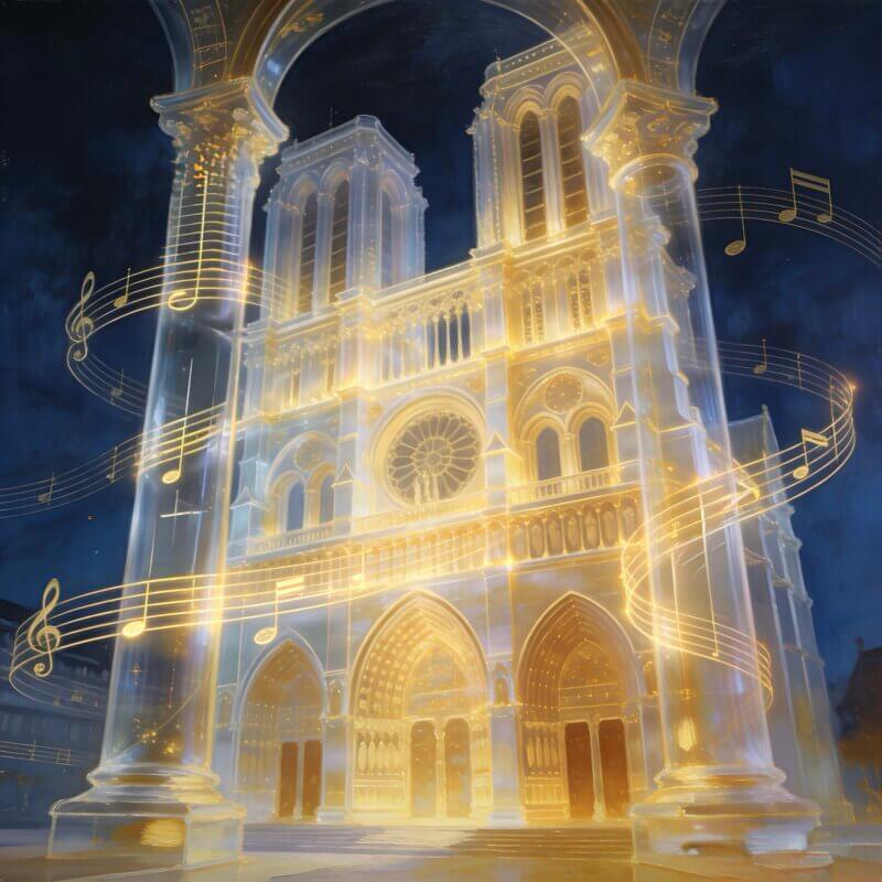 e02644c8 b2f1 49ab b5df 6a63cc9f1a7a